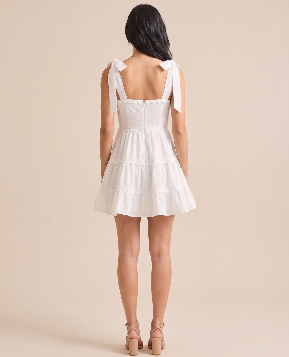 Luna™ | AMÉLIE STRIKJURK