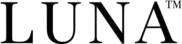 Store 1